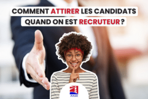 l'art de bien recruter